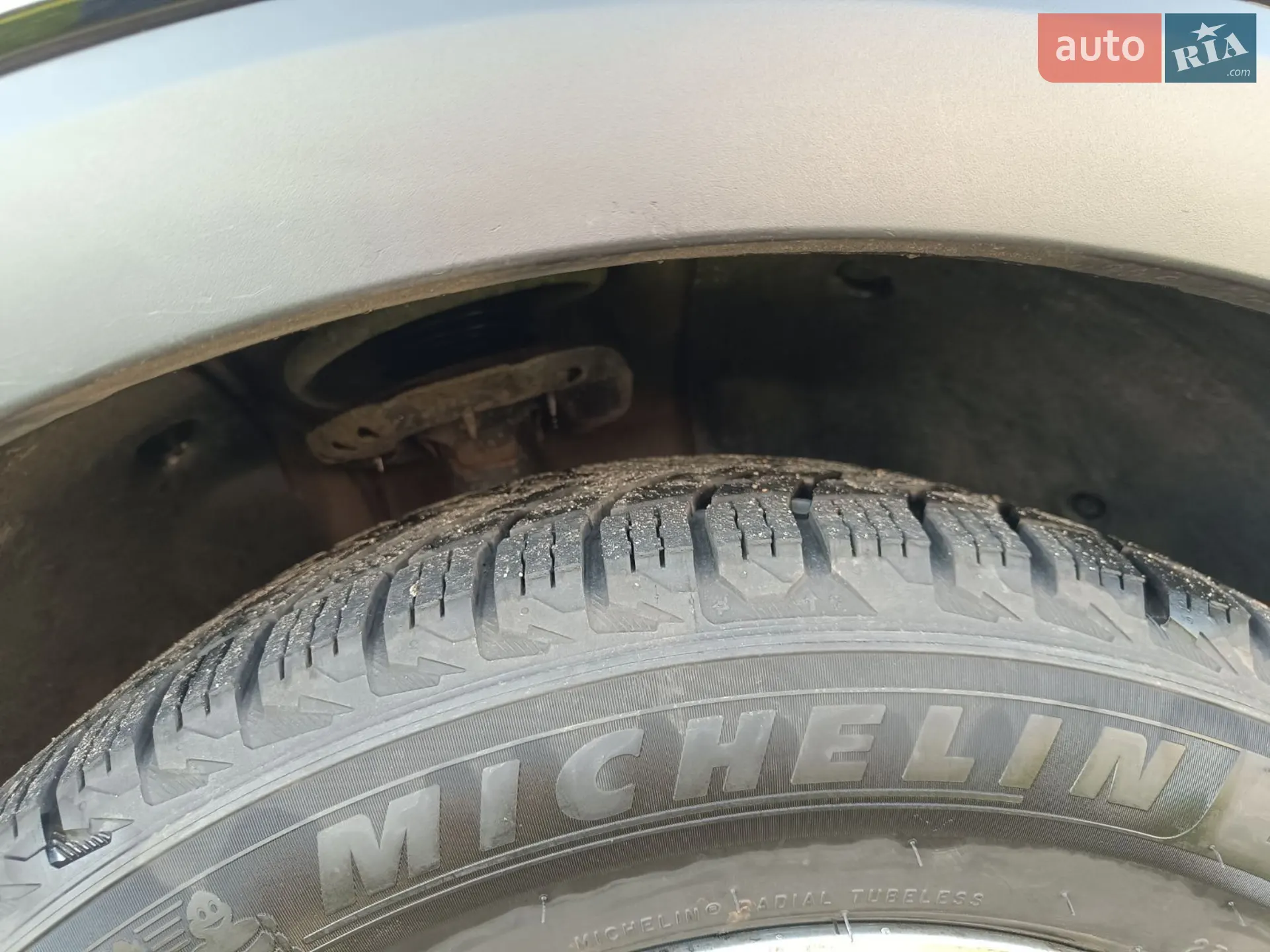 2015 Kia Sorento - мініатюра 20