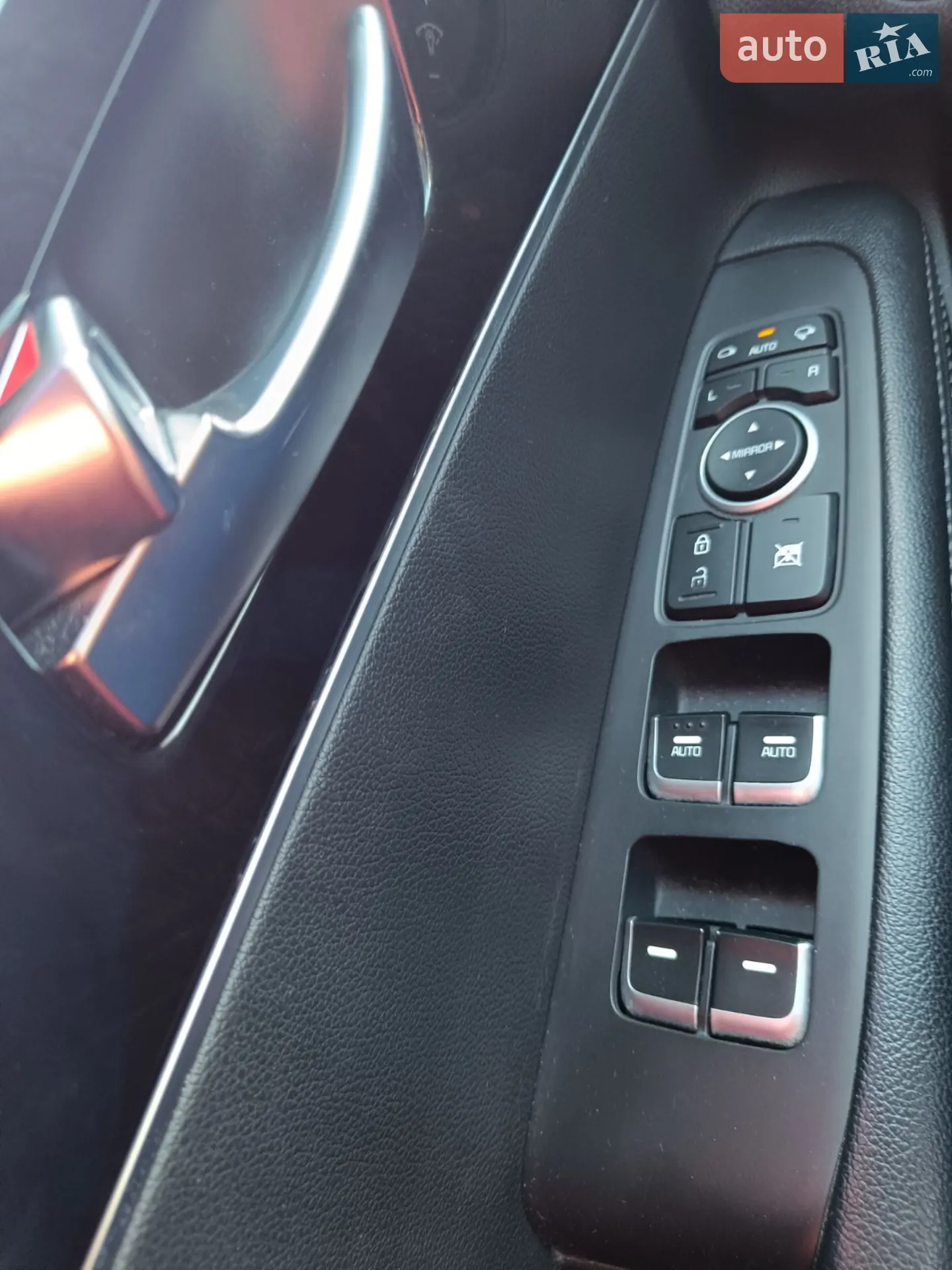 2015 Kia Sorento - мініатюра 39
