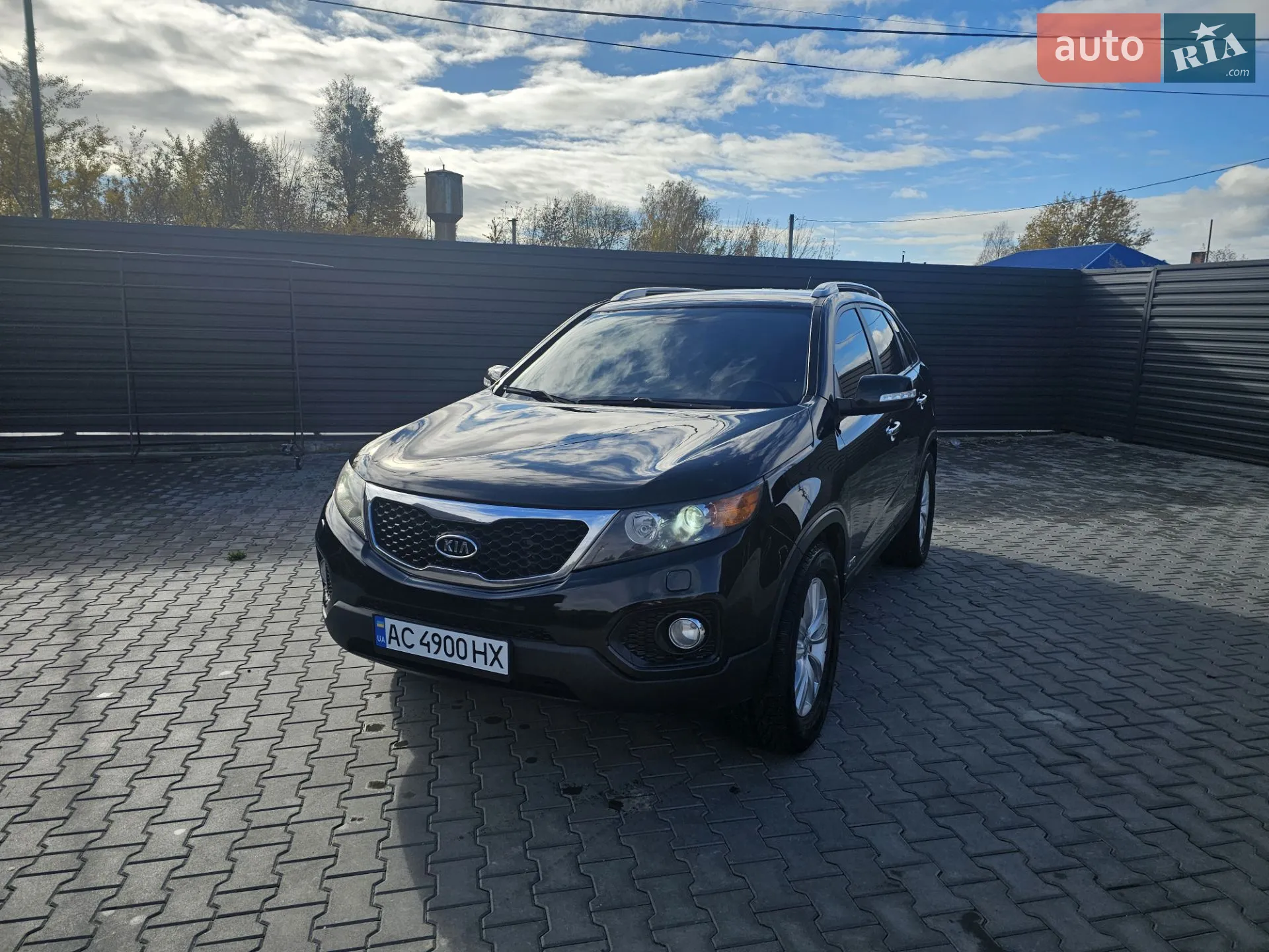 Фото авто 6