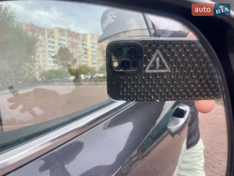 Позашляховик / Кросовер Kia Sorento 2021 в Рівному фото 38 Позашляховик / Кросовер Kia Sorento 2021 в Рівному