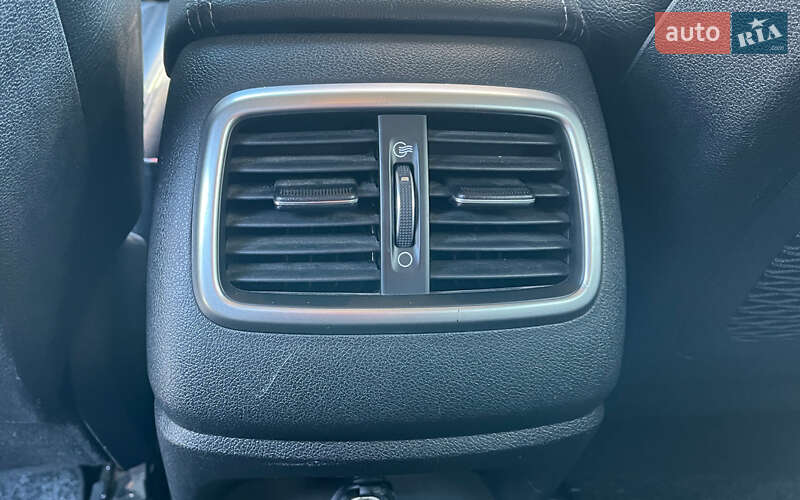 Внедорожник / Кроссовер Kia Sorento 2015 в Коломые