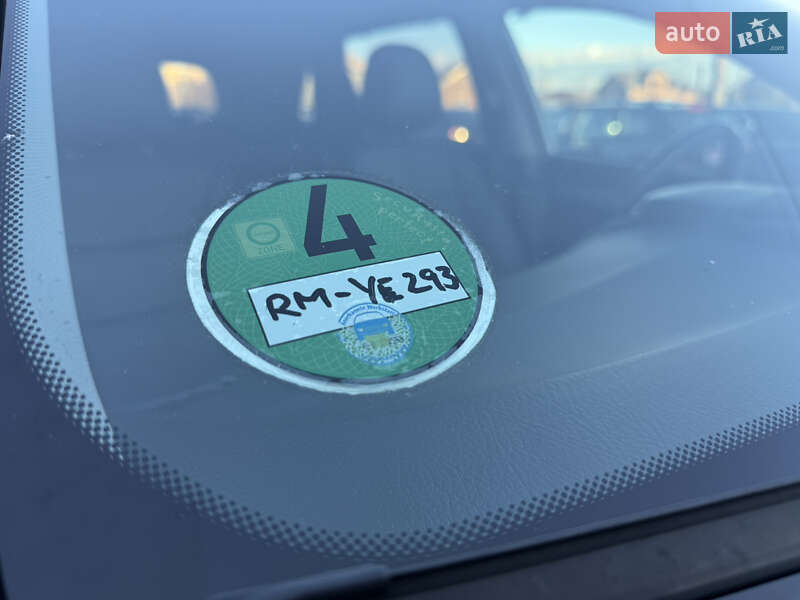 Внедорожник / Кроссовер Kia Sorento 2014 в Калуше