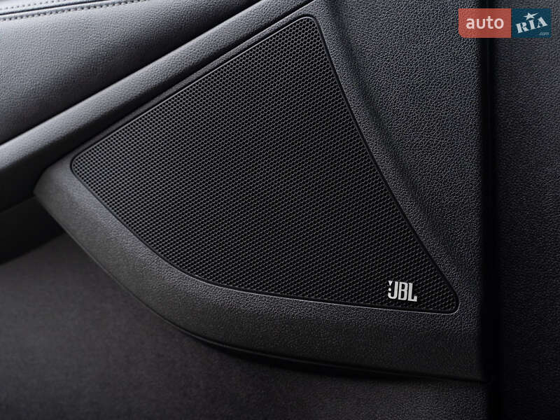 Внедорожник / Кроссовер Kia Sorento 2015 в Одессе фото 39 Внедорожник / Кроссовер Kia Sorento 2015 в Одессе