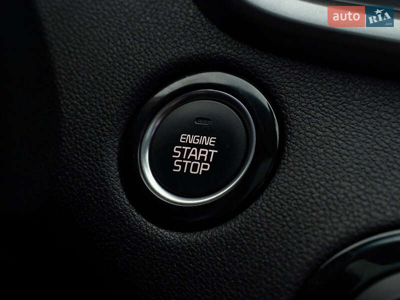 Внедорожник / Кроссовер Kia Sorento 2015 в Одессе фото 46 Внедорожник / Кроссовер Kia Sorento 2015 в Одессе