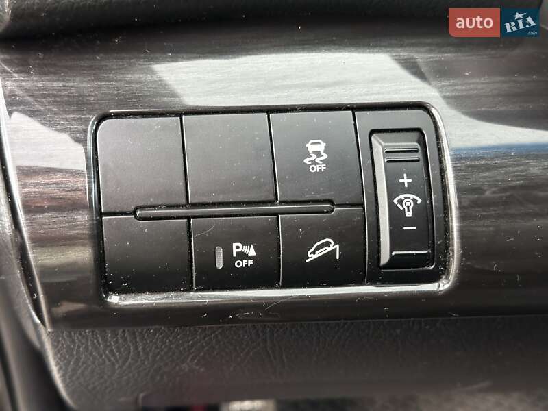 Внедорожник / Кроссовер Kia Sorento 2012 в Львове фото 19 Внедорожник / Кроссовер Kia Sorento 2012 в Львове