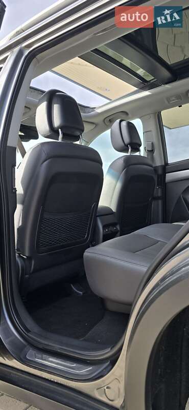 Внедорожник / Кроссовер Kia Sorento 2014 в Стрые фото 49 Внедорожник / Кроссовер Kia Sorento 2014 в Стрые