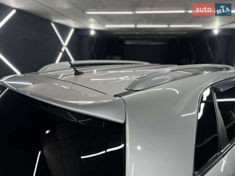 Внедорожник / Кроссовер Kia Sorento 2010 в Киеве