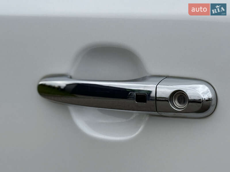 Внедорожник / Кроссовер Kia Sorento 2014 в Луцке фото 56 Внедорожник / Кроссовер Kia Sorento 2014 в Луцке