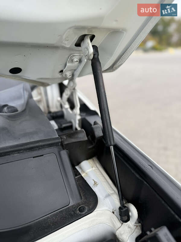 Внедорожник / Кроссовер Kia Sorento 2014 в Луцке фото 125 Внедорожник / Кроссовер Kia Sorento 2014 в Луцке