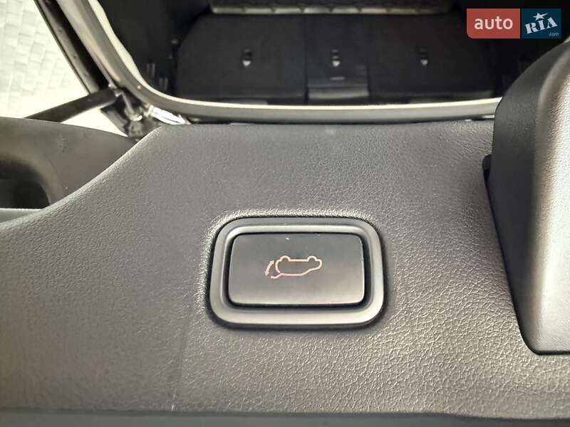 Позашляховик / Кросовер Kia Sorento 2018 в Вінниці