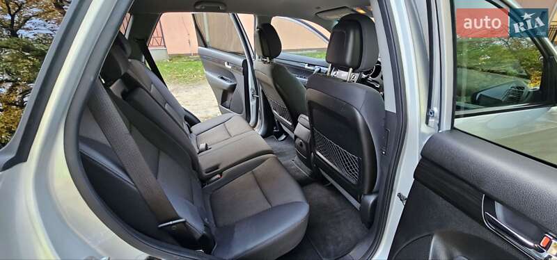 Позашляховик / Кросовер Kia Sorento 2013 в Києві фото 15 Позашляховик / Кросовер Kia Sorento 2013 в Києві