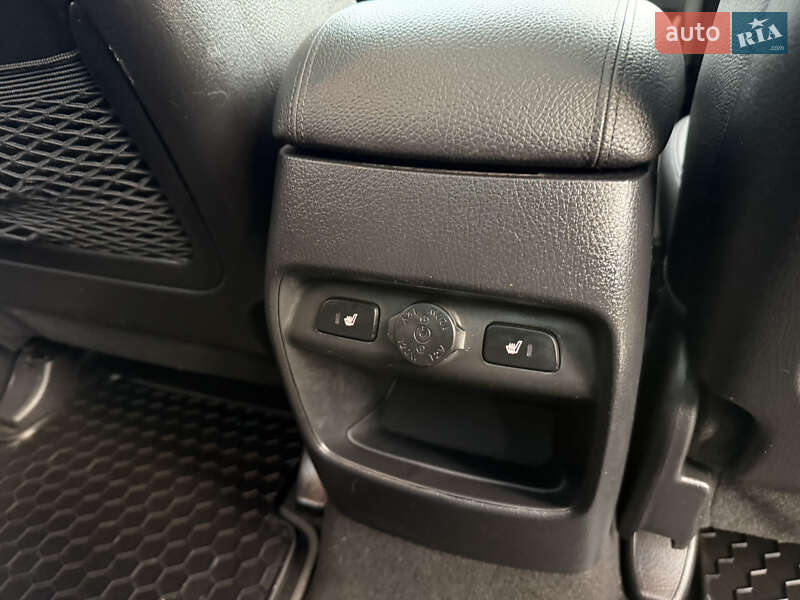 Внедорожник / Кроссовер Kia Sorento 2014 в Ивано-Франковске