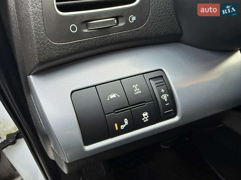 Внедорожник / Кроссовер Kia Sorento 2014 в Ивано-Франковске