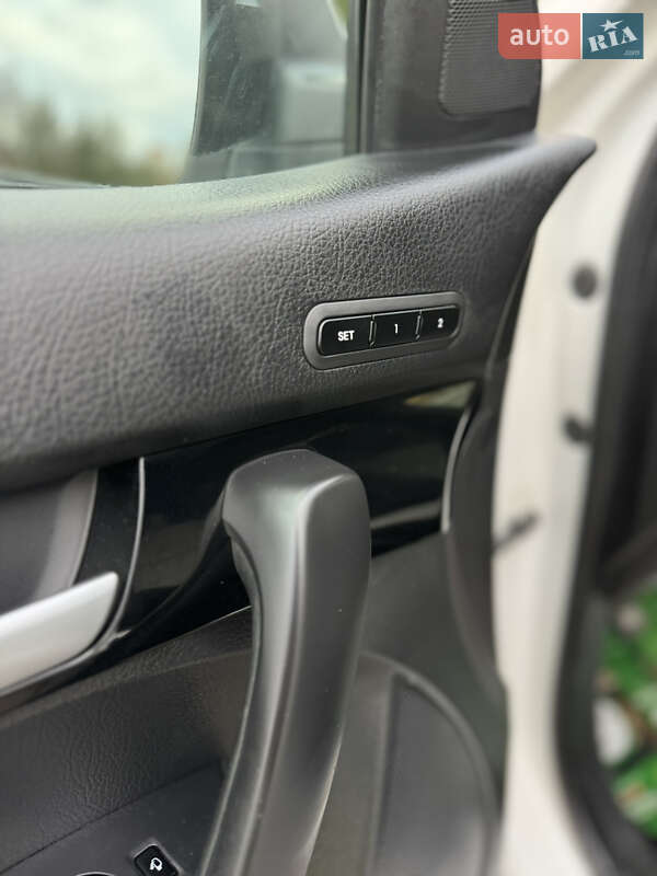 Позашляховик / Кросовер Kia Sorento 2014 в Рівному фото 15 Позашляховик / Кросовер Kia Sorento 2014 в Рівному