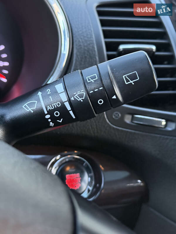 Внедорожник / Кроссовер Kia Sorento 2010 в Самборе