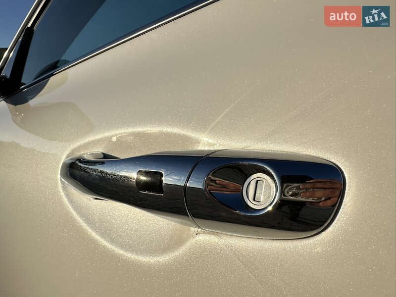 Позашляховик / Кросовер Kia Sorento 2015 в Дубні фото 22 Позашляховик / Кросовер Kia Sorento 2015 в Дубні