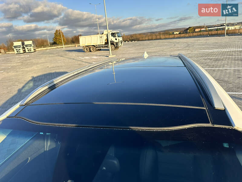 Позашляховик / Кросовер Kia Sorento 2015 в Дубні фото 25 Позашляховик / Кросовер Kia Sorento 2015 в Дубні