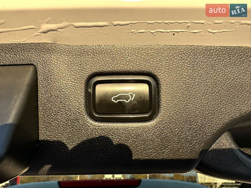 Позашляховик / Кросовер Kia Sorento 2015 в Дубні фото 72 Позашляховик / Кросовер Kia Sorento 2015 в Дубні