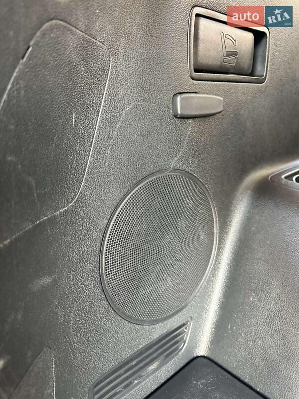 Позашляховик / Кросовер Kia Sorento 2015 в Дубні фото 78 Позашляховик / Кросовер Kia Sorento 2015 в Дубні