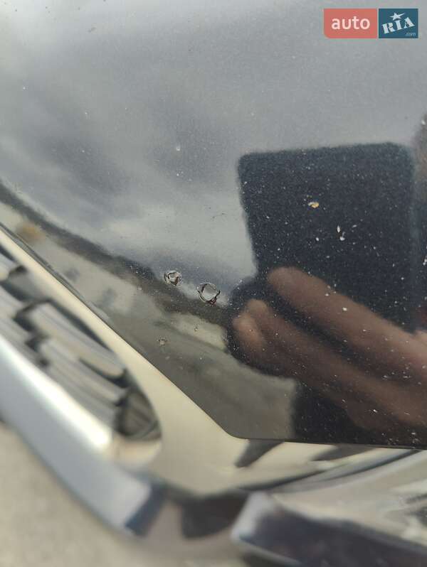 Позашляховик / Кросовер Kia Sorento 2018 в Одесі фото 26 Позашляховик / Кросовер Kia Sorento 2018 в Одесі