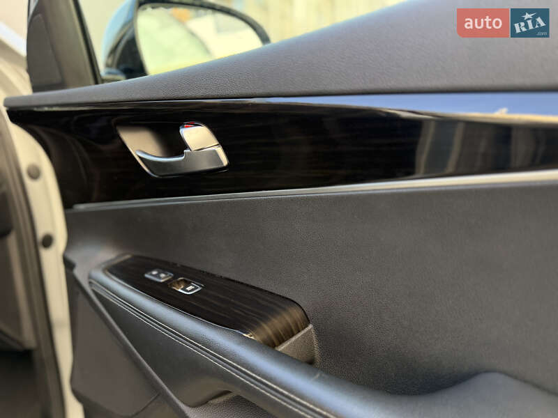 Внедорожник / Кроссовер Kia Sorento 2019 в Виннице фото 54 Внедорожник / Кроссовер Kia Sorento 2019 в Виннице