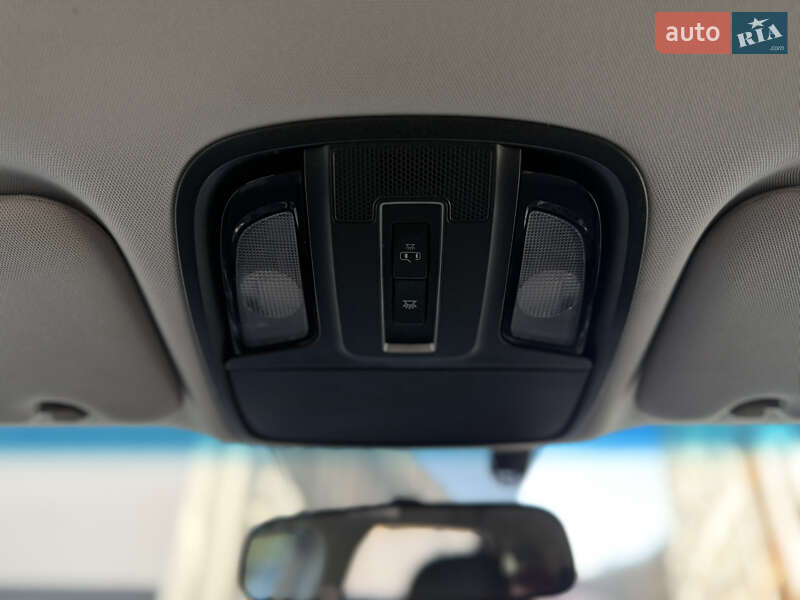 Внедорожник / Кроссовер Kia Sorento 2019 в Виннице фото 62 Внедорожник / Кроссовер Kia Sorento 2019 в Виннице