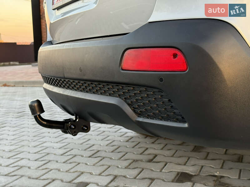 Внедорожник / Кроссовер Kia Sorento 2010 в Виннице фото 29 Внедорожник / Кроссовер Kia Sorento 2010 в Виннице