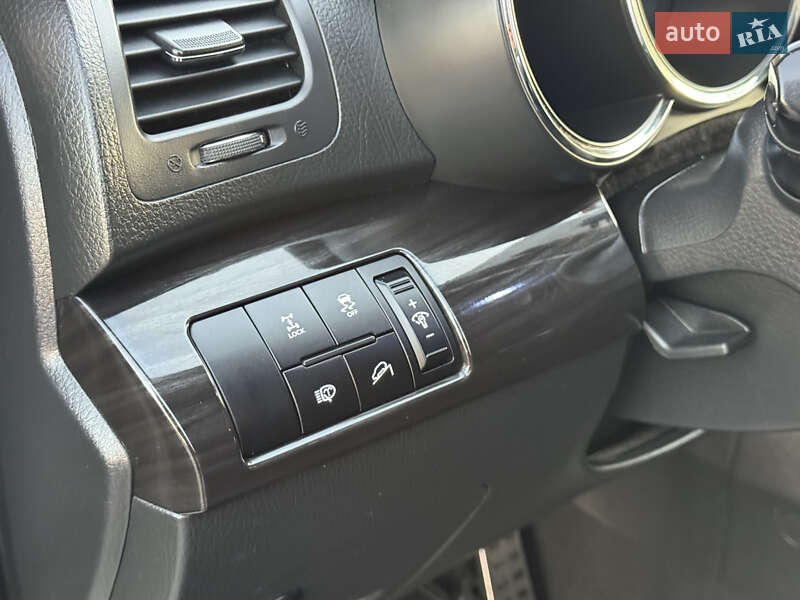 Внедорожник / Кроссовер Kia Sorento 2010 в Виннице фото 46 Внедорожник / Кроссовер Kia Sorento 2010 в Виннице