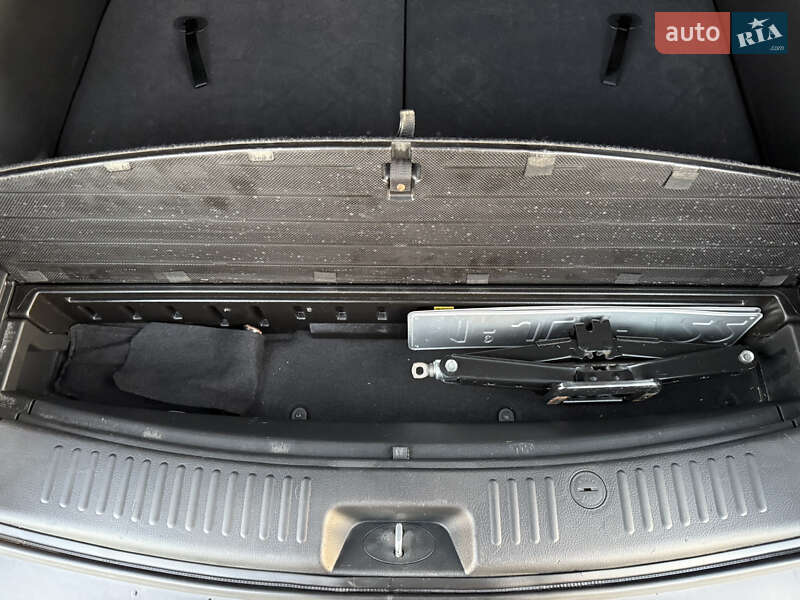 Внедорожник / Кроссовер Kia Sorento 2010 в Виннице фото 60 Внедорожник / Кроссовер Kia Sorento 2010 в Виннице