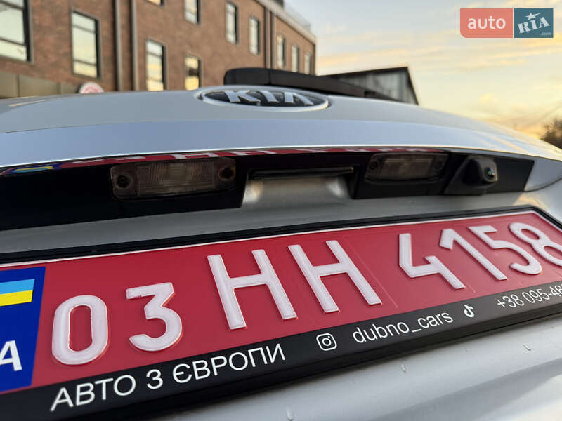 Внедорожник / Кроссовер Kia Sorento 2010 в Виннице фото 63 Внедорожник / Кроссовер Kia Sorento 2010 в Виннице