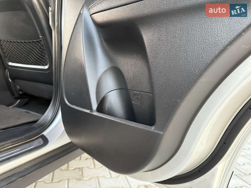 Внедорожник / Кроссовер Kia Sorento 2010 в Виннице фото 83 Внедорожник / Кроссовер Kia Sorento 2010 в Виннице