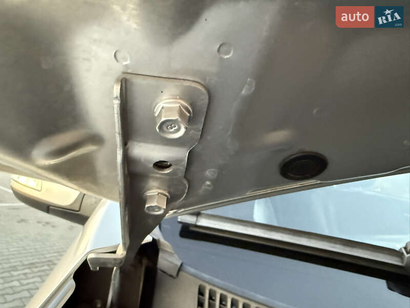 Внедорожник / Кроссовер Kia Sorento 2010 в Виннице фото 94 Внедорожник / Кроссовер Kia Sorento 2010 в Виннице