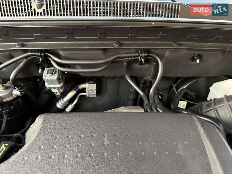 Внедорожник / Кроссовер Kia Sorento 2010 в Виннице фото 98 Внедорожник / Кроссовер Kia Sorento 2010 в Виннице