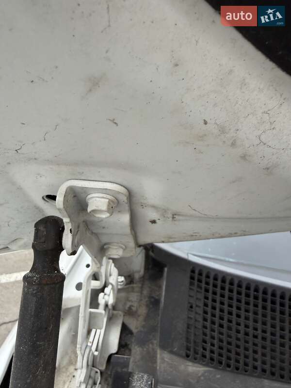 Внедорожник / Кроссовер Kia Sorento 2015 в Луцке фото 36 Внедорожник / Кроссовер Kia Sorento 2015 в Луцке