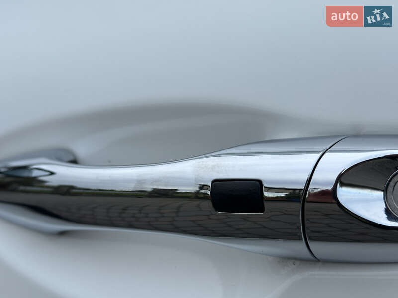 Внедорожник / Кроссовер Kia Sorento 2018 в Ивано-Франковске фото 46 Внедорожник / Кроссовер Kia Sorento 2018 в Ивано-Франковске