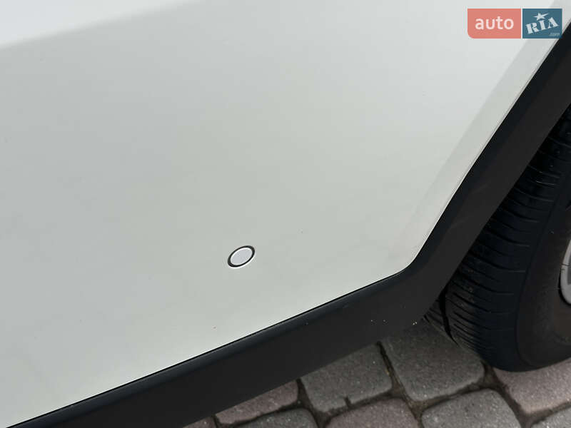 Внедорожник / Кроссовер Kia Sorento 2018 в Ивано-Франковске фото 51 Внедорожник / Кроссовер Kia Sorento 2018 в Ивано-Франковске