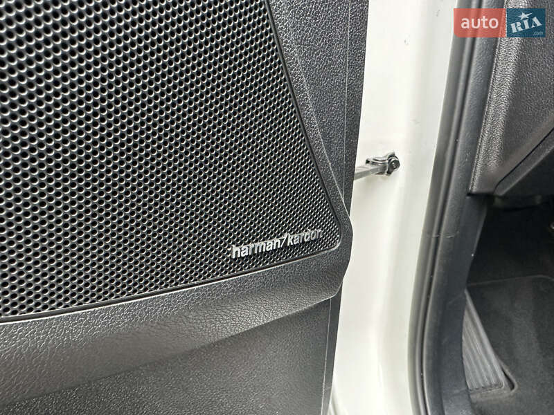 Внедорожник / Кроссовер Kia Sorento 2018 в Ивано-Франковске фото 57 Внедорожник / Кроссовер Kia Sorento 2018 в Ивано-Франковске