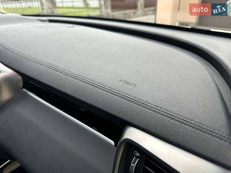 Внедорожник / Кроссовер Kia Sorento 2018 в Ивано-Франковске фото 85 Внедорожник / Кроссовер Kia Sorento 2018 в Ивано-Франковске