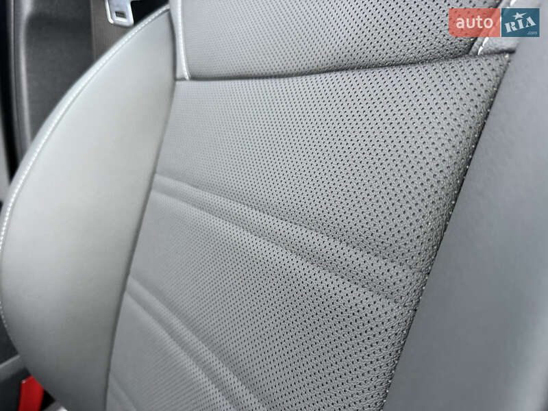 Позашляховик / Кросовер Kia Sorento 2019 в Рівному