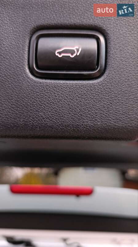 Внедорожник / Кроссовер Kia Sorento 2016 в Стрые фото 92 Внедорожник / Кроссовер Kia Sorento 2016 в Стрые