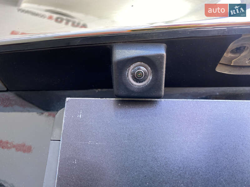 Внедорожник / Кроссовер Kia Sorento 2012 в Львове фото 35 Внедорожник / Кроссовер Kia Sorento 2012 в Львове