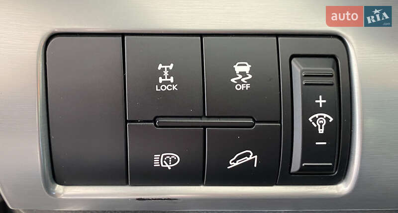 Внедорожник / Кроссовер Kia Sorento 2012 в Львове фото 23 Внедорожник / Кроссовер Kia Sorento 2012 в Львове