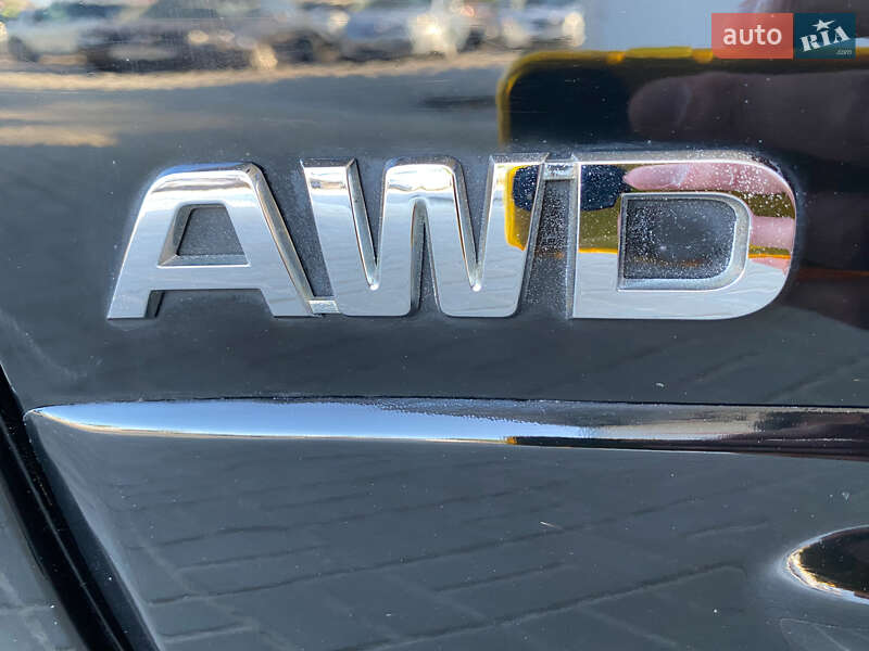 Внедорожник / Кроссовер Kia Sorento 2012 в Львове фото 37 Внедорожник / Кроссовер Kia Sorento 2012 в Львове