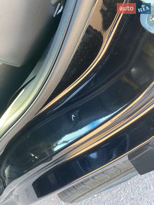 Внедорожник / Кроссовер Kia Sorento 2016 в Чернигове