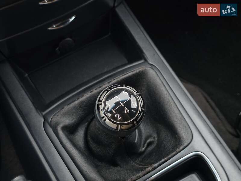 Внедорожник / Кроссовер Kia Sorento 2008 в Тернополе