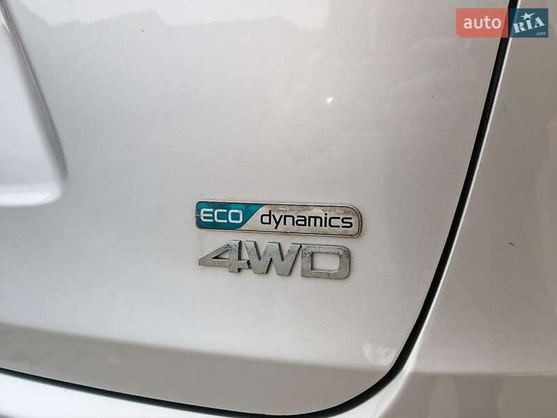 Внедорожник / Кроссовер Kia Sorento 2015 в Могилев-Подольске