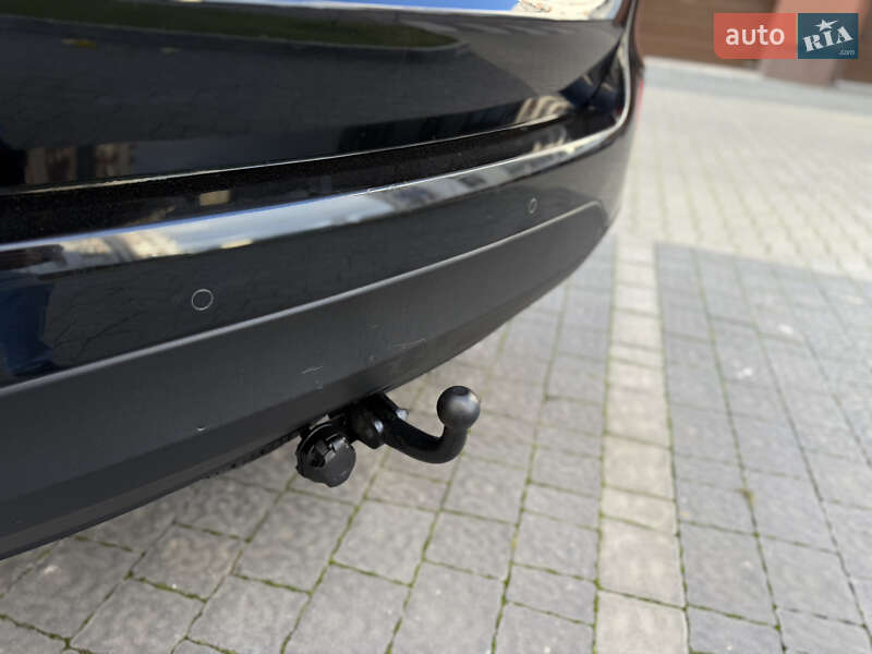 Внедорожник / Кроссовер Kia Sorento 2012 в Ивано-Франковске