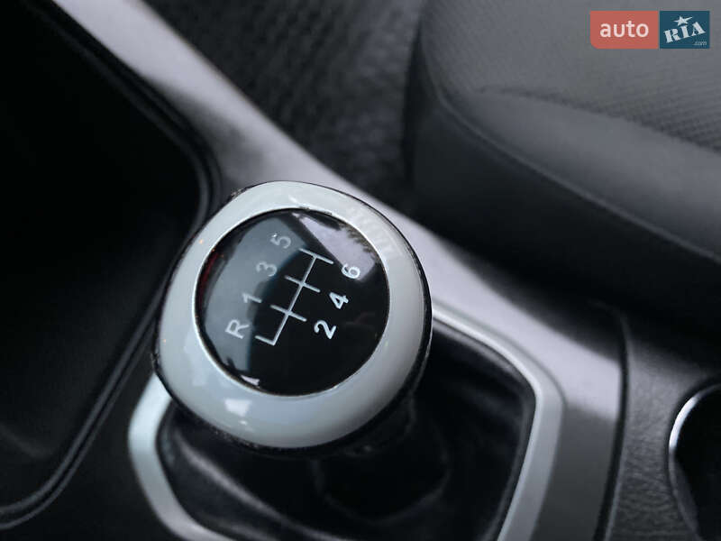 Позашляховик / Кросовер Kia Sorento 2011 в Хмельницькому фото 39 Позашляховик / Кросовер Kia Sorento 2011 в Хмельницькому