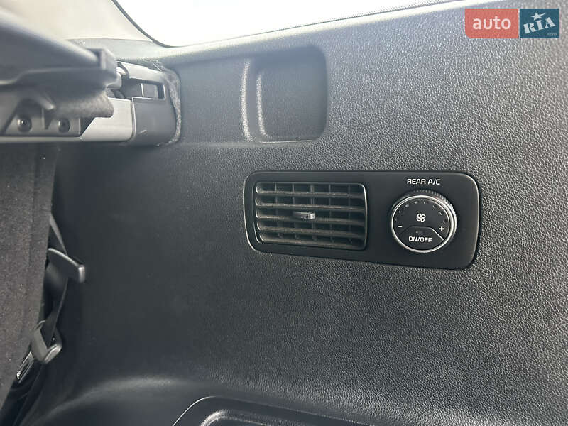 Позашляховик / Кросовер Kia Sorento 2015 в Києві фото 11 Позашляховик / Кросовер Kia Sorento 2015 в Києві