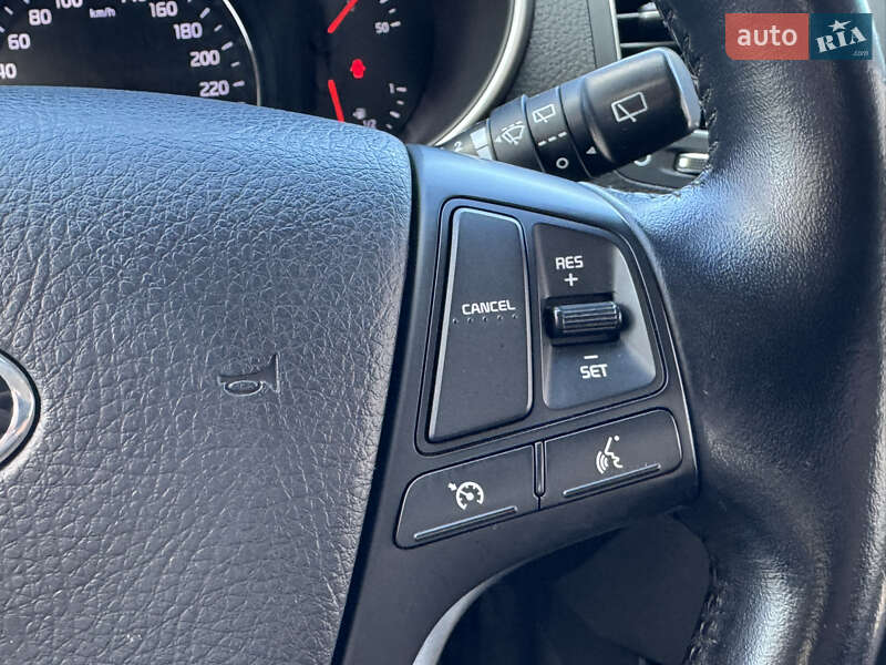 Внедорожник / Кроссовер Kia Sorento 2013 в Дрогобыче фото 32 Внедорожник / Кроссовер Kia Sorento 2013 в Дрогобыче